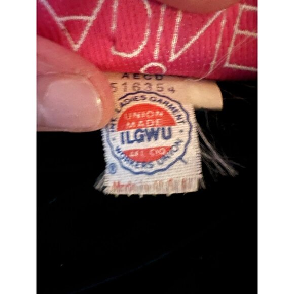 Vintage 90s strappy forest fairy grunge green velvet maxi dress XL whimsigoth - Picture 7 of 16